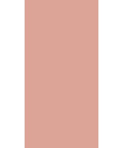 Blush Pink