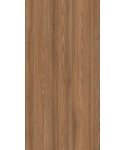 California Ash
