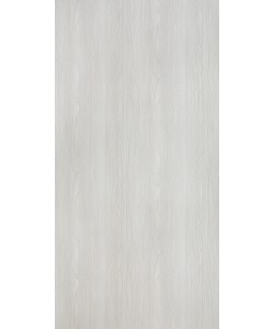 Cinza Ash