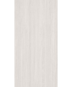 Dandy Wood Taupe