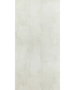 URBAN CONCRETE