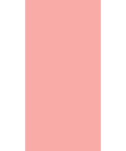 Rose Pink