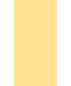 Cream Yellow