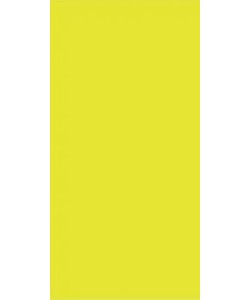 Lime Yellow