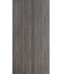 Peruvian Walnut