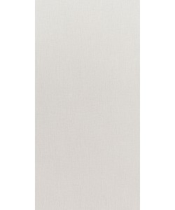 Woven Ash Grey