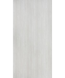 Savanna Beige