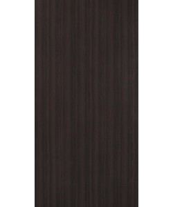 Teak Ebony