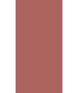 Terracota