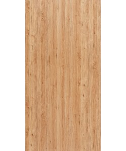 Toasted Walnut
