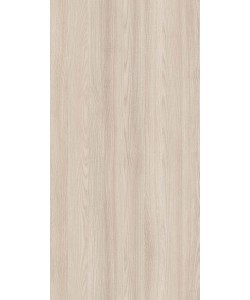 White Ash