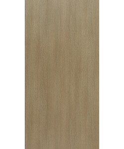 Ideal Oak