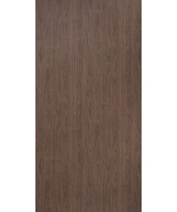 Buen Walnut