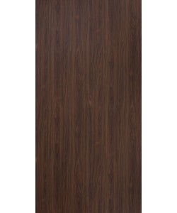 Canyon Walnut