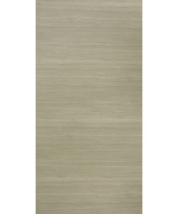 Grigio Horizonte