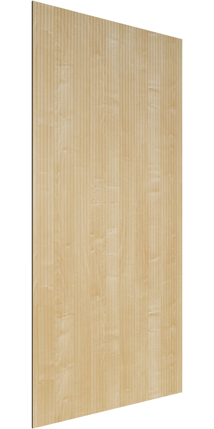 Lexus Collection Laminates (1.50 mm) - Greenlam Laminates