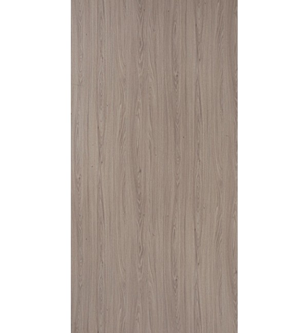 Tenvik Acacia Wood - 50cm
