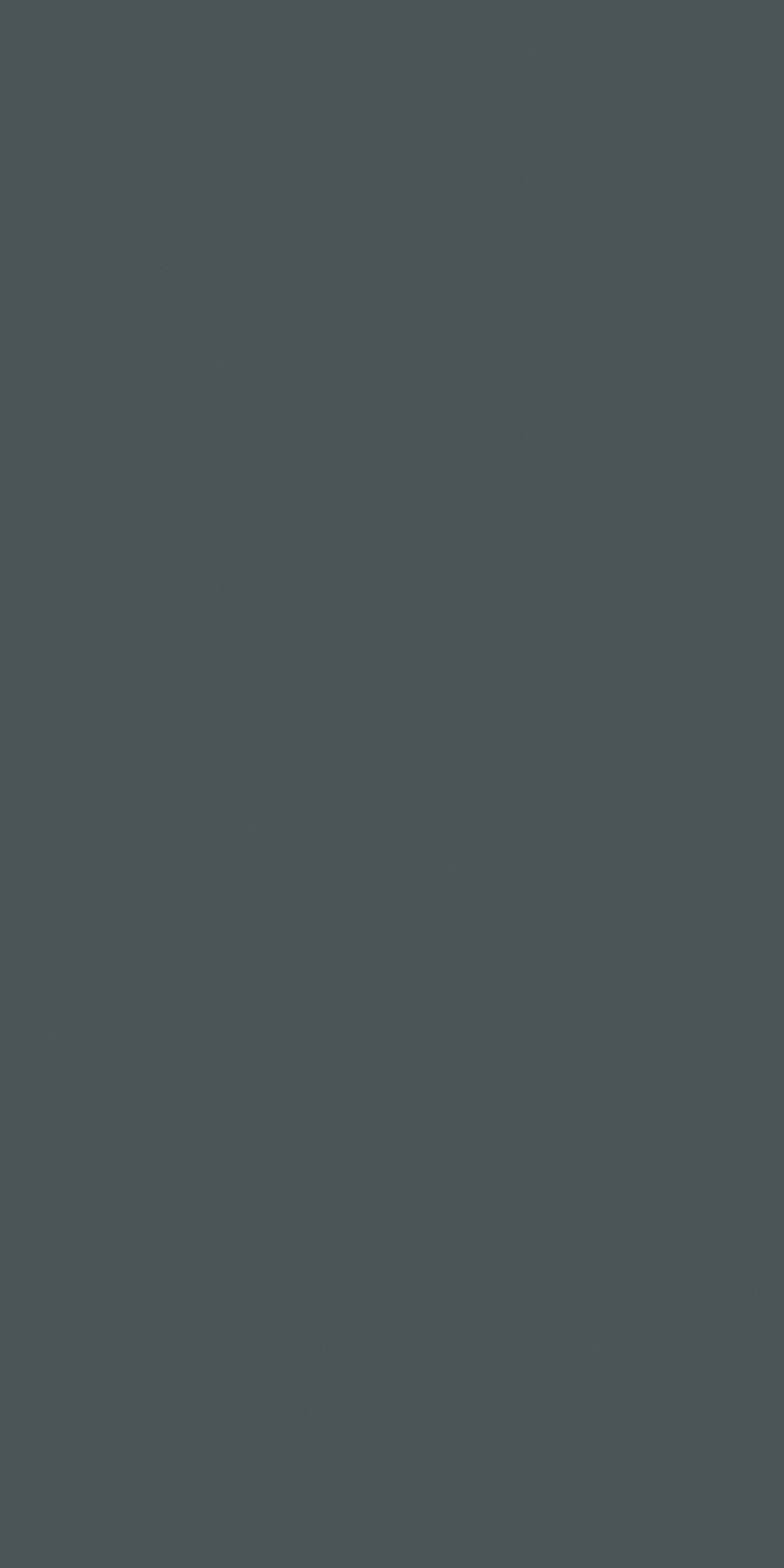 Dark Grey Laminates - Greenlam